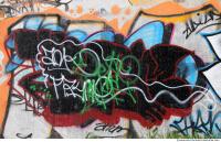 Graffiti 0026